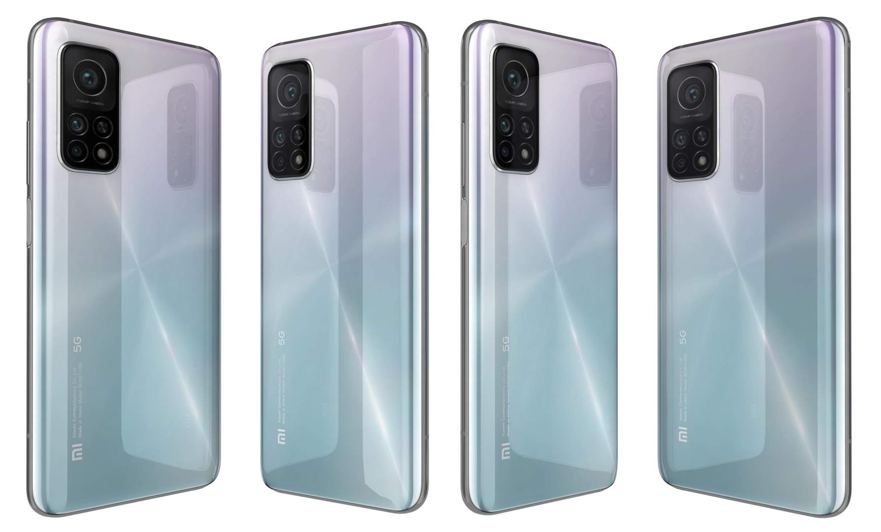 3D Xiaomi Mi 10T And Note 10 Collection https://p.turbosquid.com/ts-thumb/0p/l4Ny6P/Jn/211/jpg/1621919740/1920x1080/fit_q87/c504a6c45418262fe8fbc94c488801eae583e95c/211.jpg