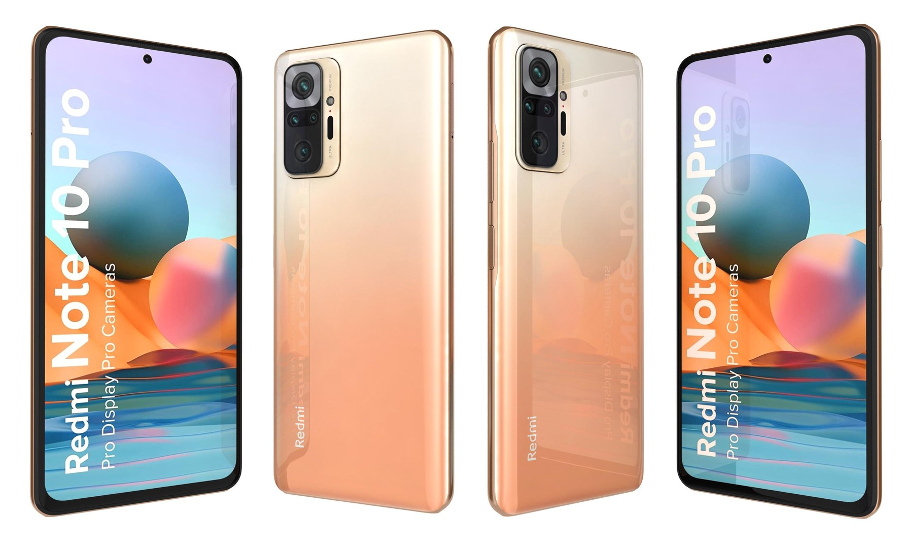 3D Xiaomi Mi 10T And Note 10 Collection https://p.turbosquid.com/ts-thumb/0p/l4Ny6P/Jt/101/jpg/1621920151/1920x1080/fit_q87/55aabb3eb3cd497d78c639159c14a1a430a997d8/101.jpg