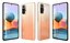 Коллекция Xiaomi Mi 10T и Note 10