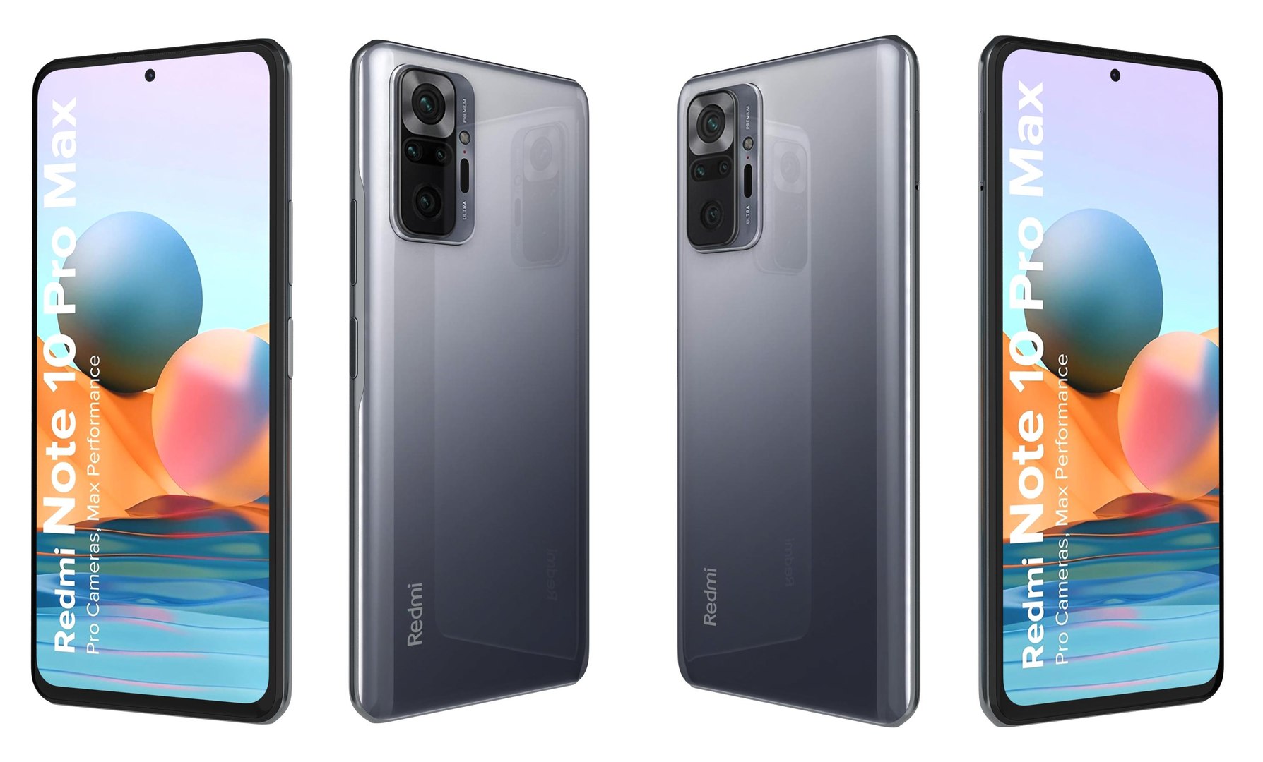 3D Xiaomi Mi 10T And Note 10 Collection https://p.turbosquid.com/ts-thumb/0p/l4Ny6P/Jv/52/jpg/1621920009/1920x1080/fit_q87/63c808eef9183ebcb78716394d1e35e6516893ad/52.jpg