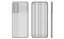 Коллекция Xiaomi Mi 10T и Note 10