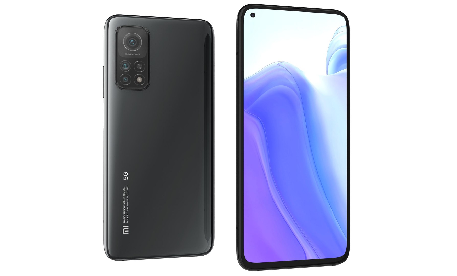 3D Xiaomi Mi 10T And Note 10 Collection https://p.turbosquid.com/ts-thumb/0p/l4Ny6P/KU/136/jpg/1621918982/1920x1080/fit_q87/886260ec38775558b633726af2ca80168bb48bf4/136.jpg