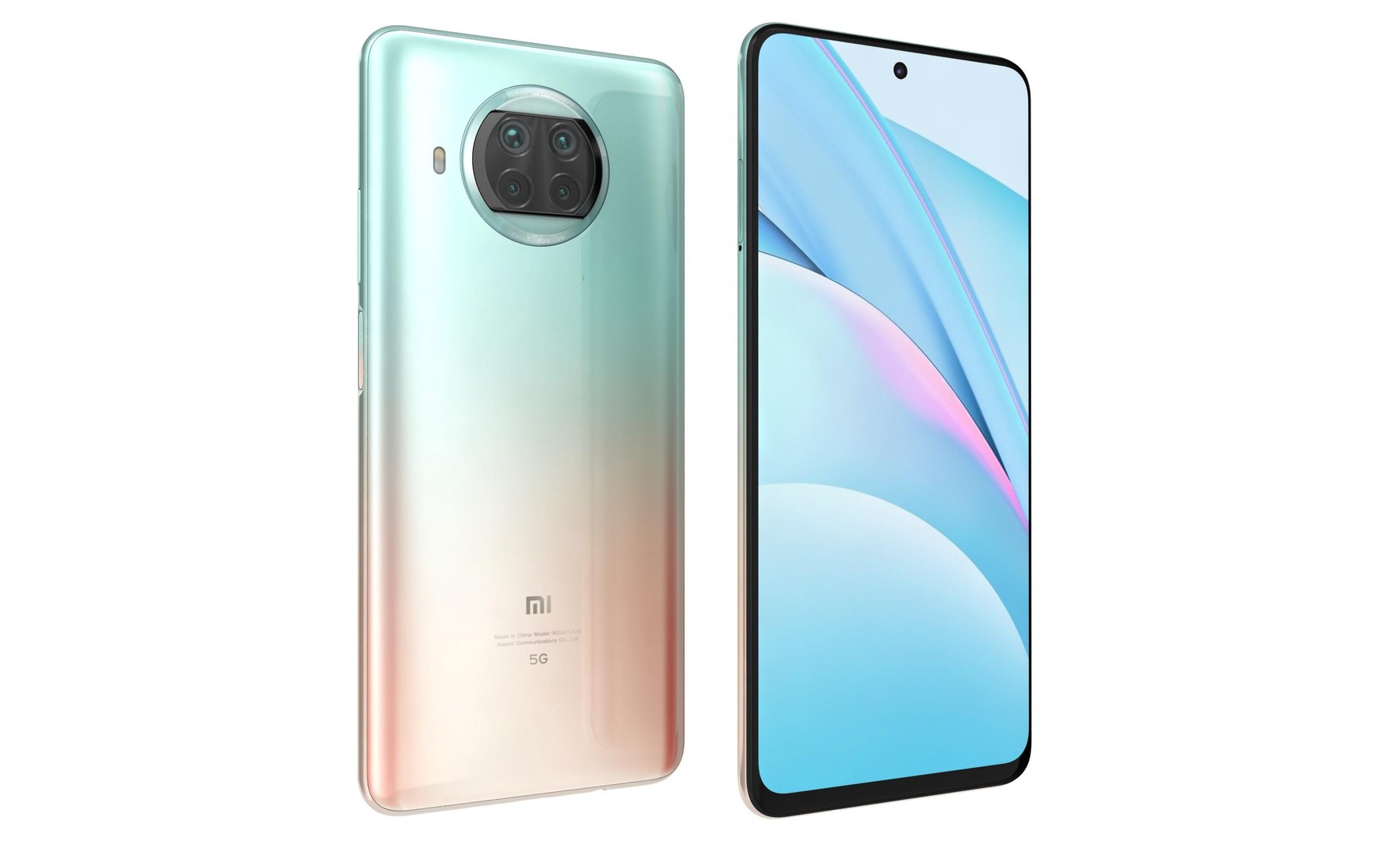 3D Xiaomi Mi 10T And Note 10 Collection https://p.turbosquid.com/ts-thumb/0p/l4Ny6P/KY/168/jpg/1621919655/1920x1080/fit_q87/737efb751d289725ffc1b099acb1751b79e42aba/168.jpg