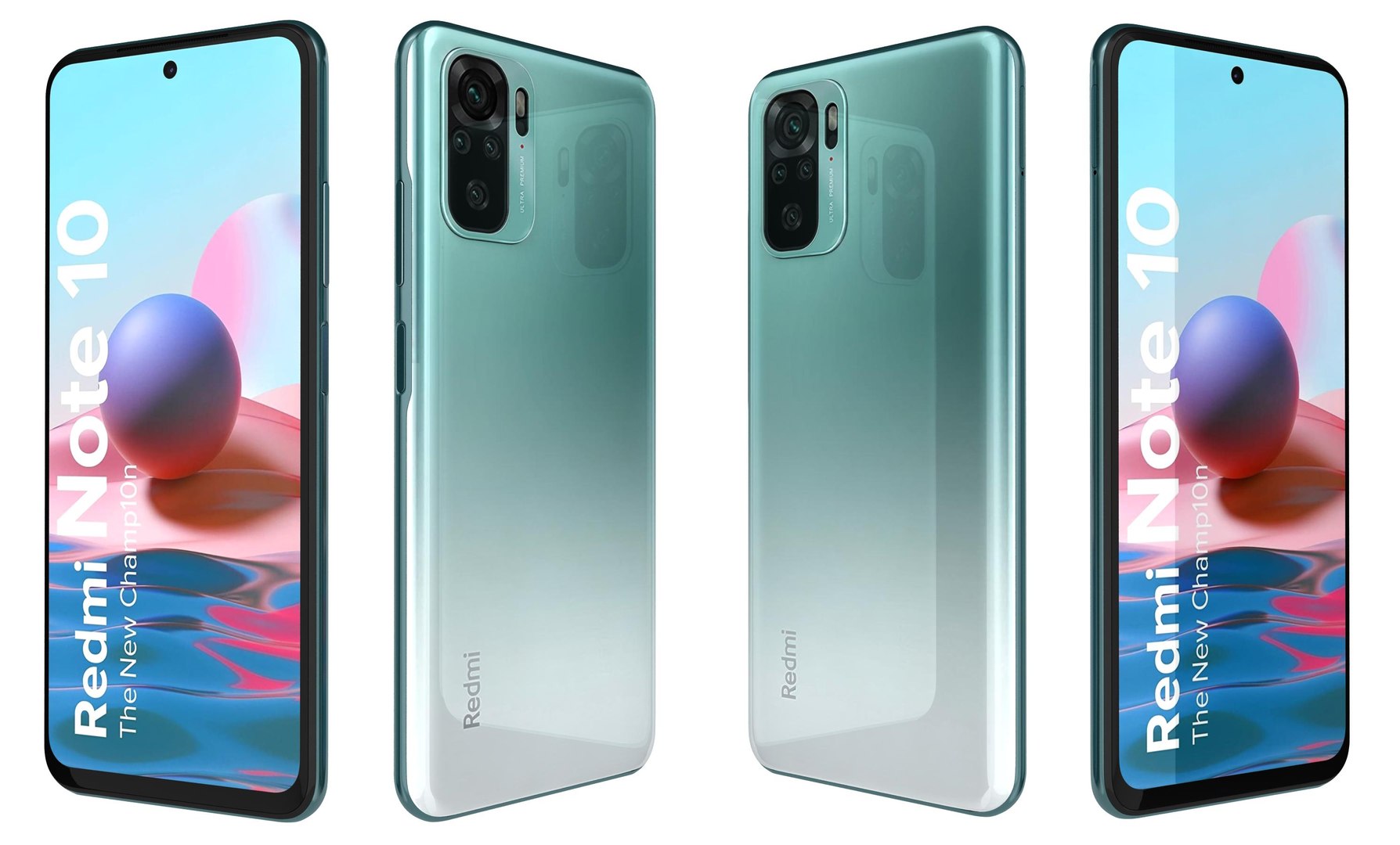 3D Xiaomi Mi 10T And Note 10 Collection https://p.turbosquid.com/ts-thumb/0p/l4Ny6P/Ko/5/jpg/1621919943/1920x1080/fit_q87/ff07bb600bb3c3a64b3cb2809d488bfe845ebe0e/5.jpg
