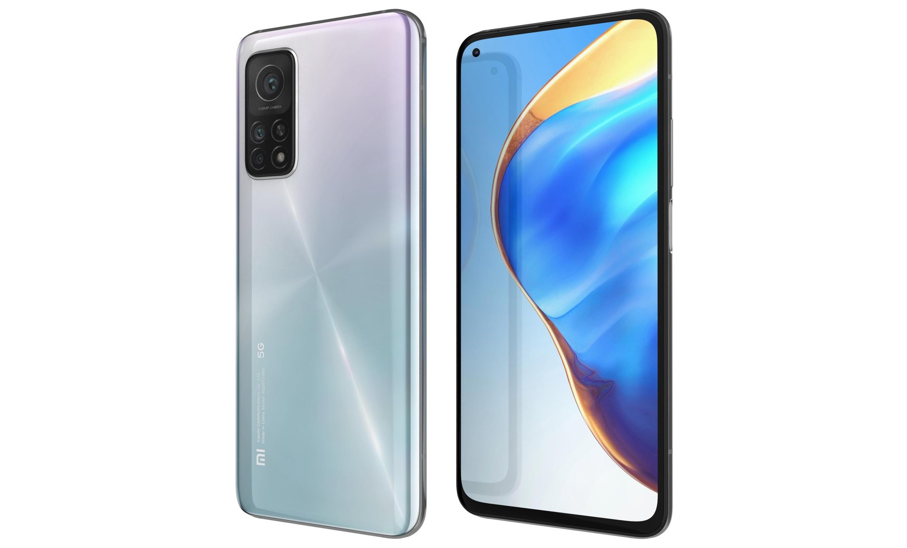 3D Xiaomi Mi 10T And Note 10 Collection https://p.turbosquid.com/ts-thumb/0p/l4Ny6P/Kt/217/jpg/1621919747/1920x1080/fit_q87/76fe550c1e375cdcd68393fb1f790dae10bc7b3b/217.jpg