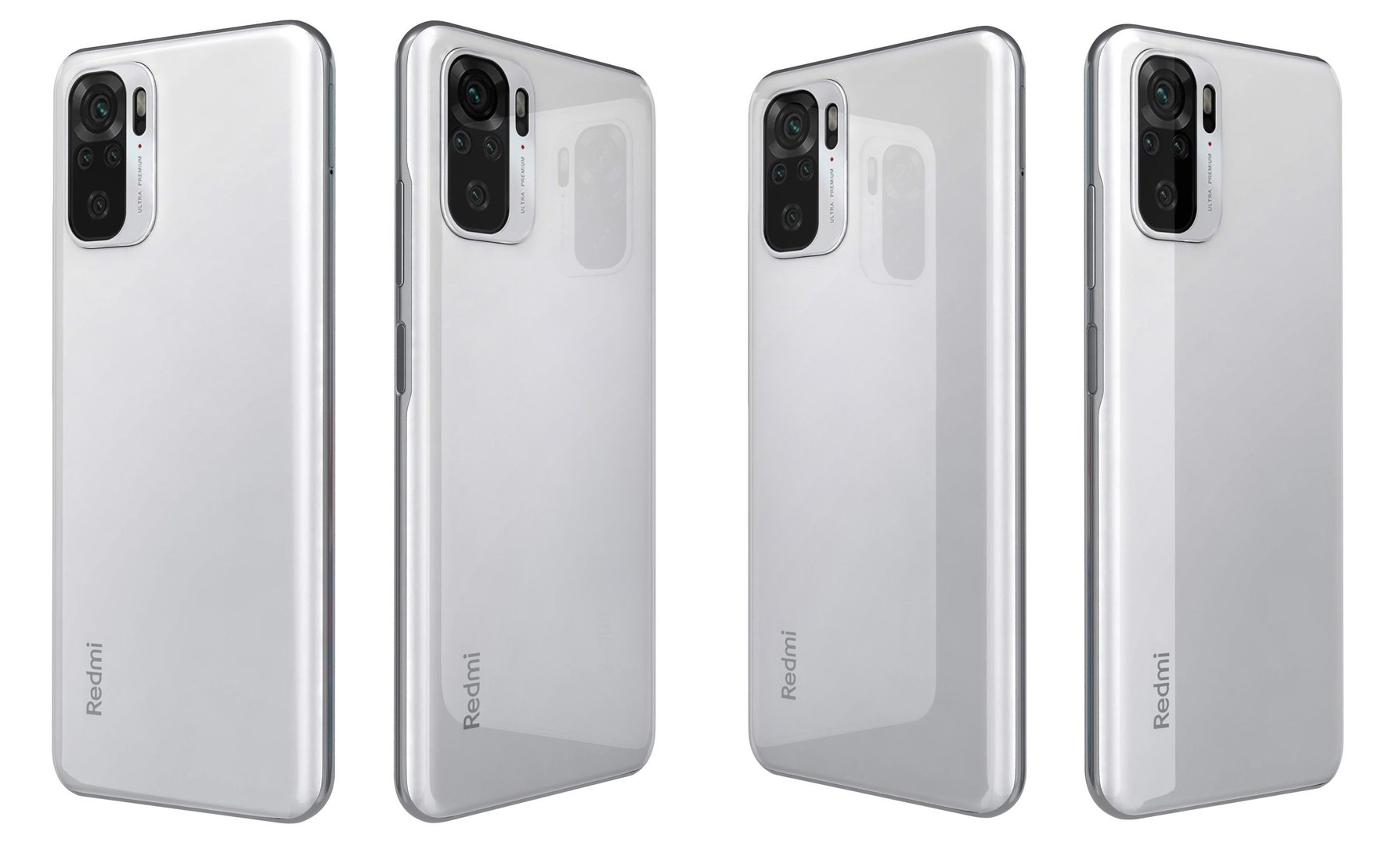 3D Xiaomi Mi 10T And Note 10 Collection https://p.turbosquid.com/ts-thumb/0p/l4Ny6P/Kv/15/jpg/1621919940/1920x1080/fit_q87/18d5b905a12ff2cc67f4de61d76b0287a7c12284/15.jpg