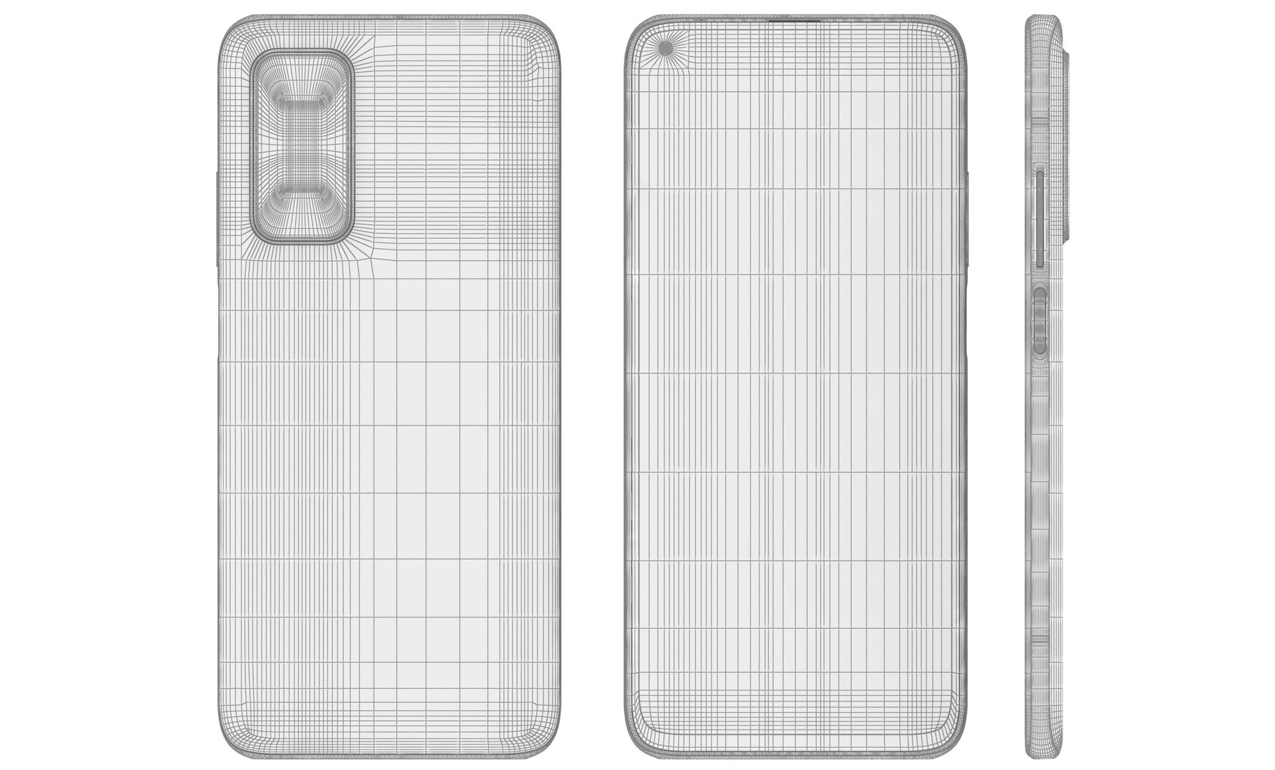 3D Xiaomi Mi 10T And Note 10 Collection https://p.turbosquid.com/ts-thumb/0p/l4Ny6P/L7/138/jpg/1621918990/1920x1080/fit_q87/dd9abce6b75159a54eeaaab33b39f9506c5ab91f/138.jpg