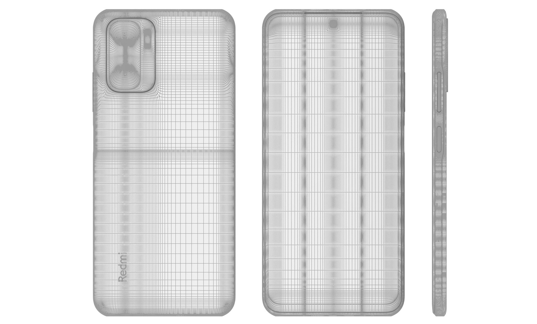 3D Xiaomi Mi 10T And Note 10 Collection https://p.turbosquid.com/ts-thumb/0p/l4Ny6P/MR/33/jpg/1621919942/1920x1080/fit_q87/5bf5a73c39c25f259ad9e728837c890aa2dc56ff/33.jpg