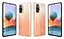 Коллекция Xiaomi Mi 10T и Note 10