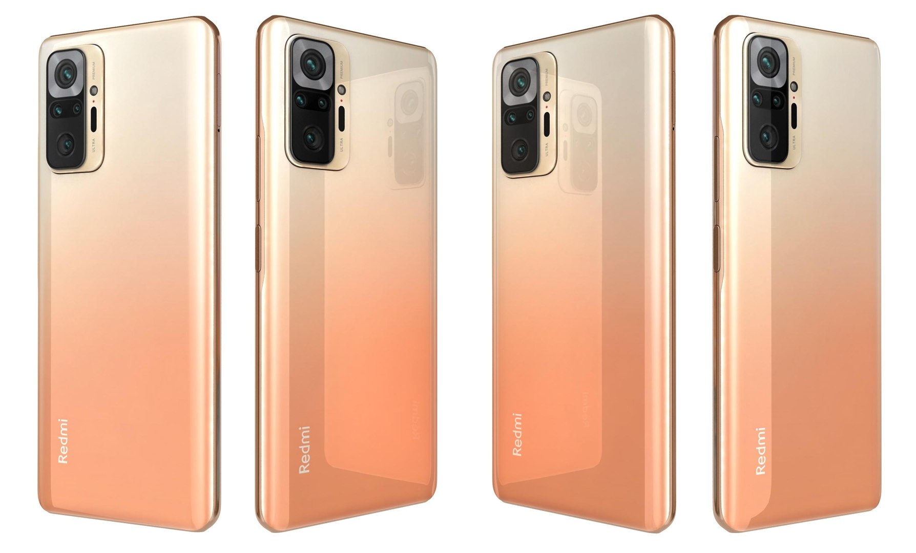3D Xiaomi Mi 10T And Note 10 Collection https://p.turbosquid.com/ts-thumb/0p/l4Ny6P/NA/104/jpg/1621920153/1920x1080/fit_q87/a93a32faa31b43091ba2ff82068d96012b269b9e/104.jpg