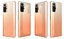 Коллекция Xiaomi Mi 10T и Note 10