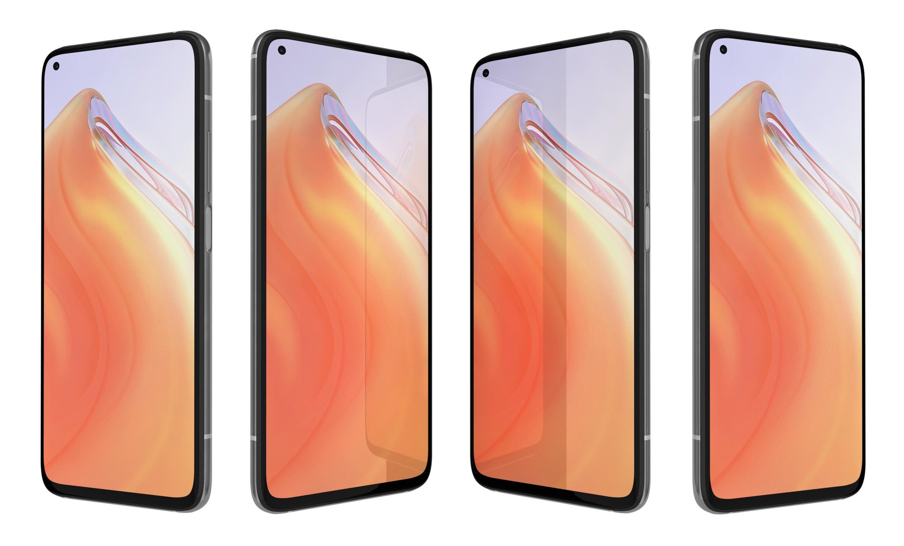 3D Xiaomi Mi 10T And Note 10 Collection https://p.turbosquid.com/ts-thumb/0p/l4Ny6P/QI/126/jpg/1621918906/1920x1080/fit_q87/984e2834c78957a3f24021cfbb4dc2e69e11b7ff/126.jpg
