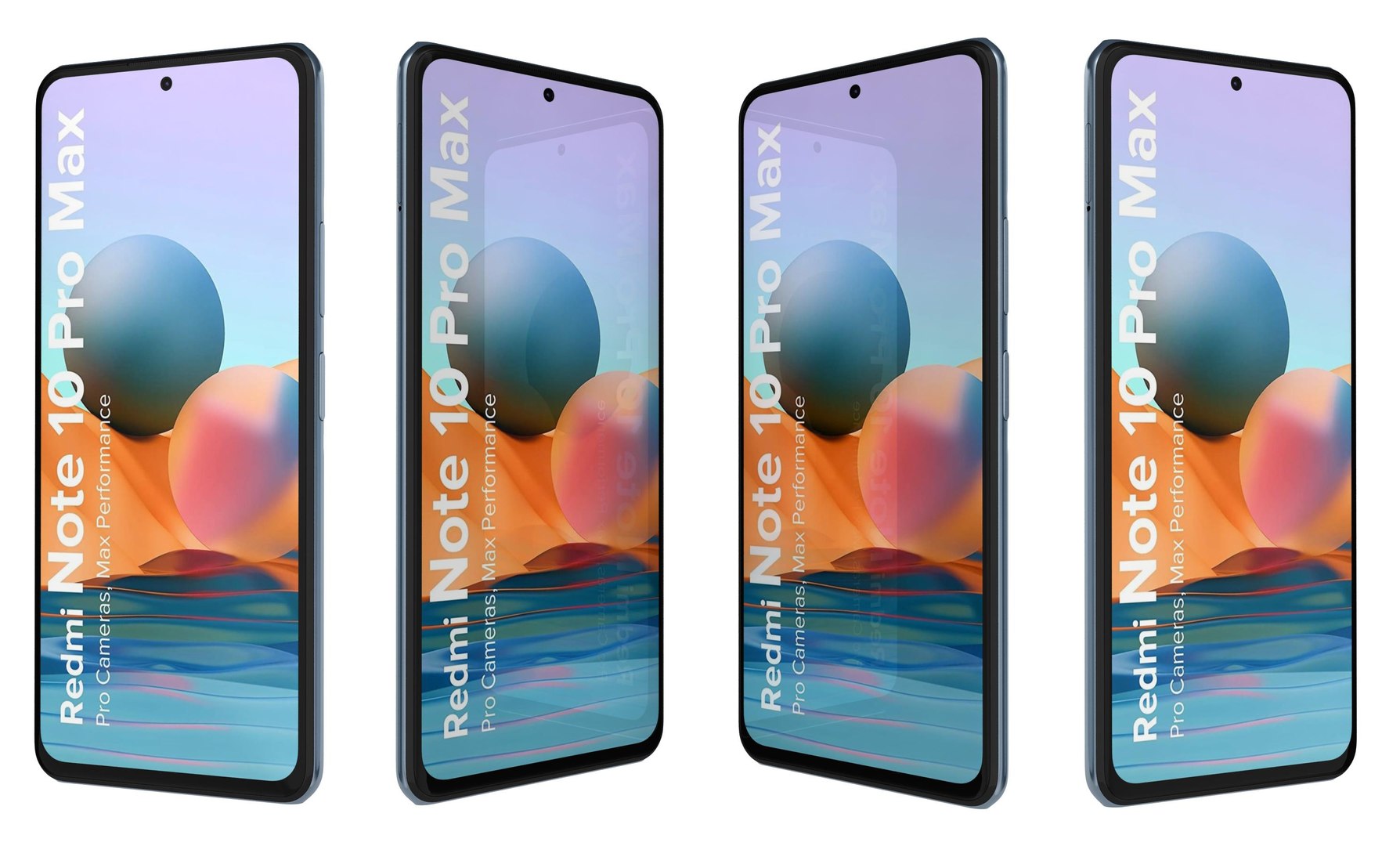 3D Xiaomi Mi 10T And Note 10 Collection https://p.turbosquid.com/ts-thumb/0p/l4Ny6P/QK/65/jpg/1621920013/1920x1080/fit_q87/4e5f152ce9858b74cc1d4eb6e3299494f0074c2a/65.jpg