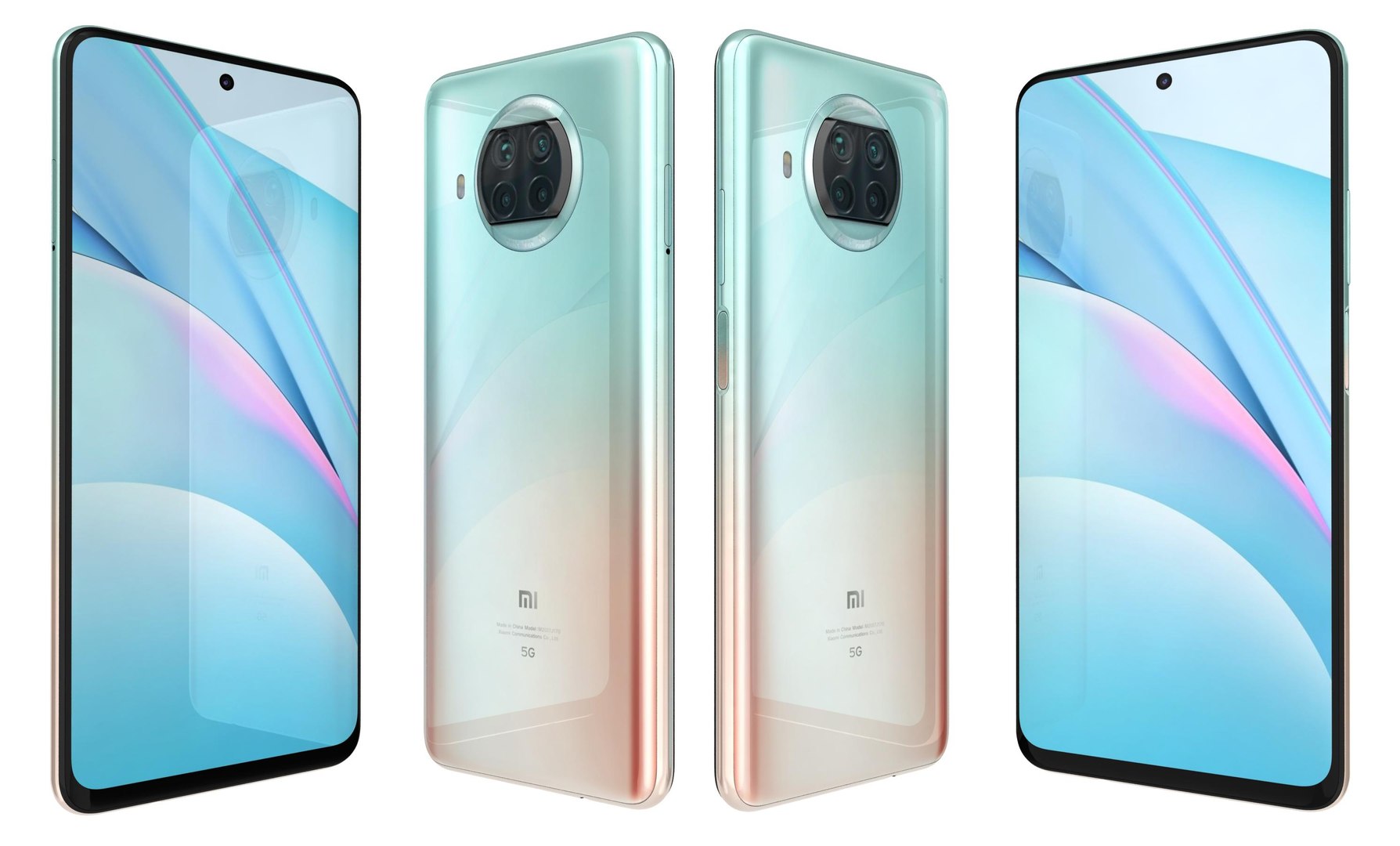 3D Xiaomi Mi 10T And Note 10 Collection https://p.turbosquid.com/ts-thumb/0p/l4Ny6P/QY/162/jpg/1621919647/1920x1080/fit_q87/9ba0bc6b6f4baf7ef3d0d026530506943a4d96f7/162.jpg