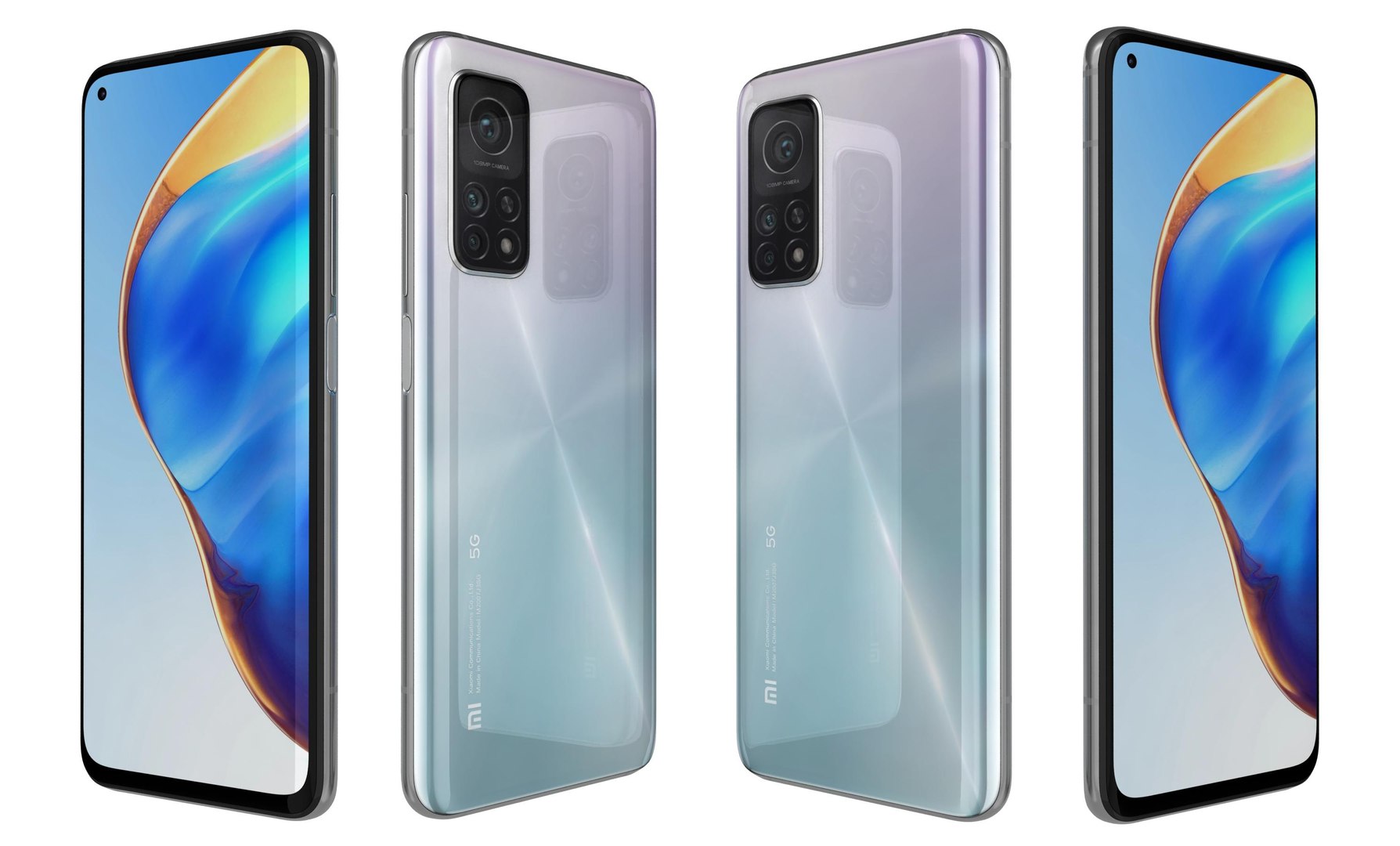 3D Xiaomi Mi 10T And Note 10 Collection https://p.turbosquid.com/ts-thumb/0p/l4Ny6P/SP/213/jpg/1621919745/1920x1080/fit_q87/ae9f45d18043cc61f1ae5cd5e1c79d5b52fdeb91/213.jpg