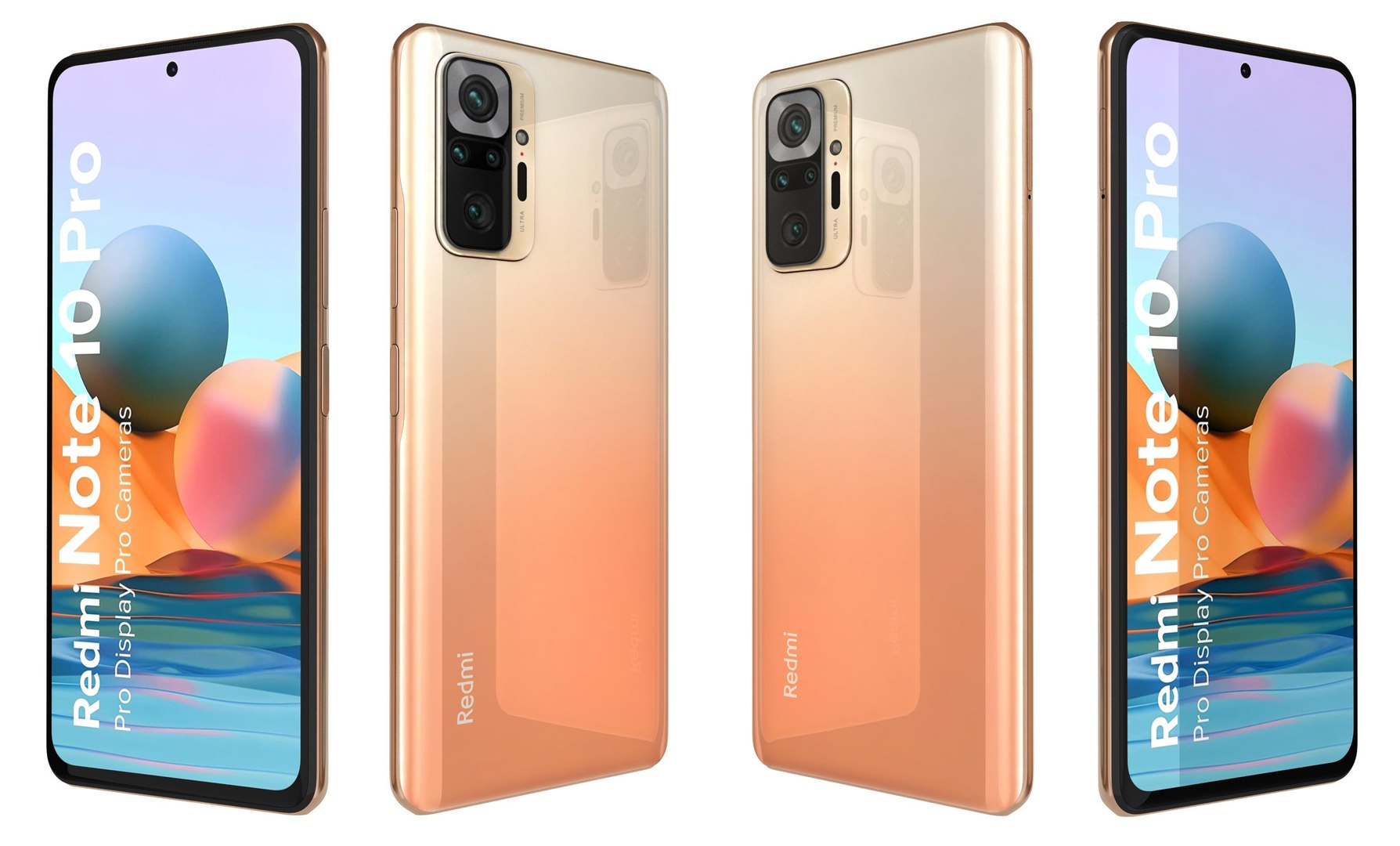 3D Xiaomi Mi 10T And Note 10 Collection https://p.turbosquid.com/ts-thumb/0p/l4Ny6P/Sa/103/jpg/1621920152/1920x1080/fit_q87/c9393cadfb29a0b9420d1f6cc777103f8fec0c35/103.jpg