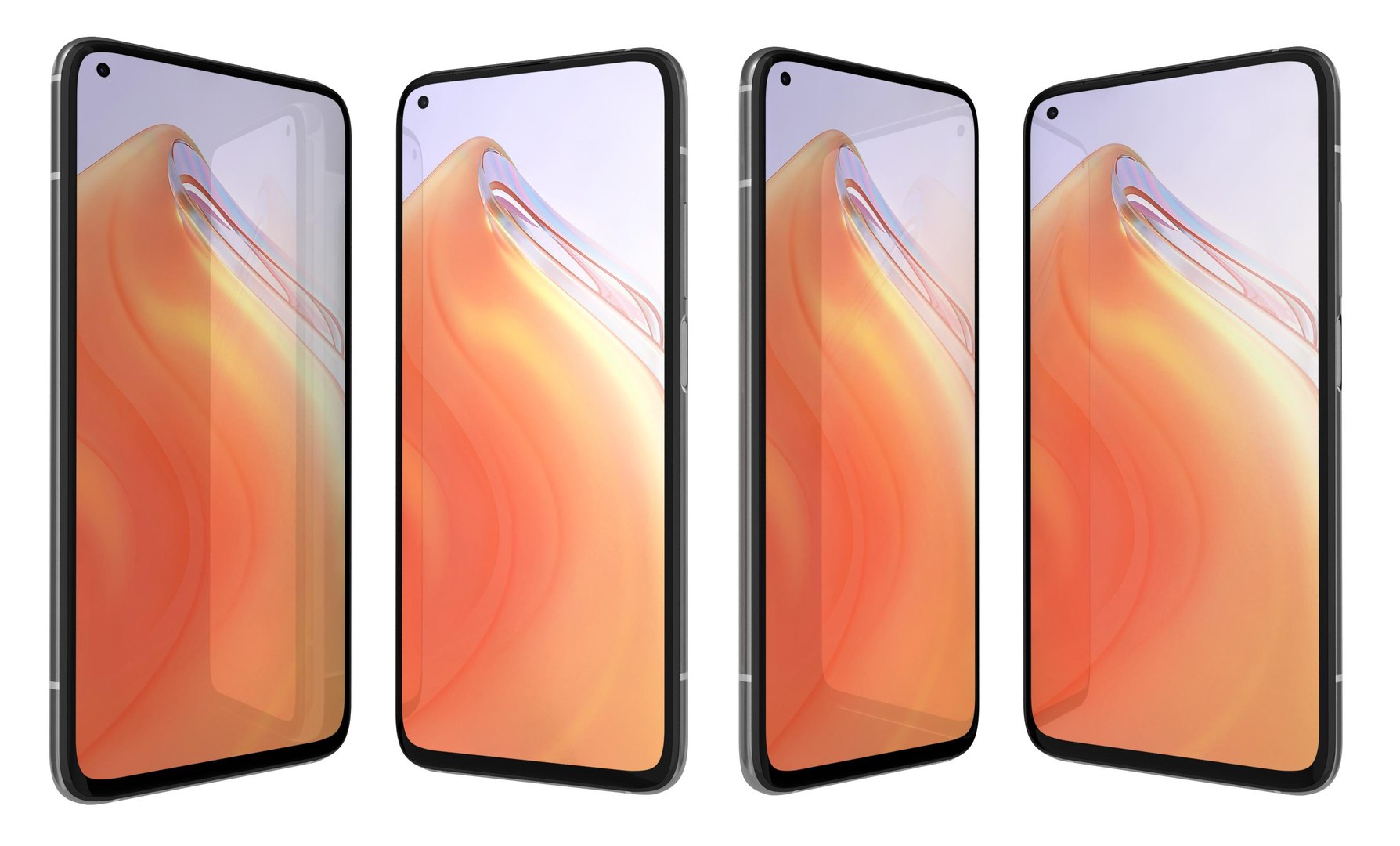 3D Xiaomi Mi 10T And Note 10 Collection https://p.turbosquid.com/ts-thumb/0p/l4Ny6P/TE/120/jpg/1621918897/1920x1080/fit_q87/14d660dbb06f39afd67c7e9ba5c52682a1d8b661/120.jpg