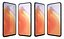 Коллекция Xiaomi Mi 10T и Note 10