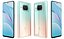 Коллекция Xiaomi Mi 10T и Note 10