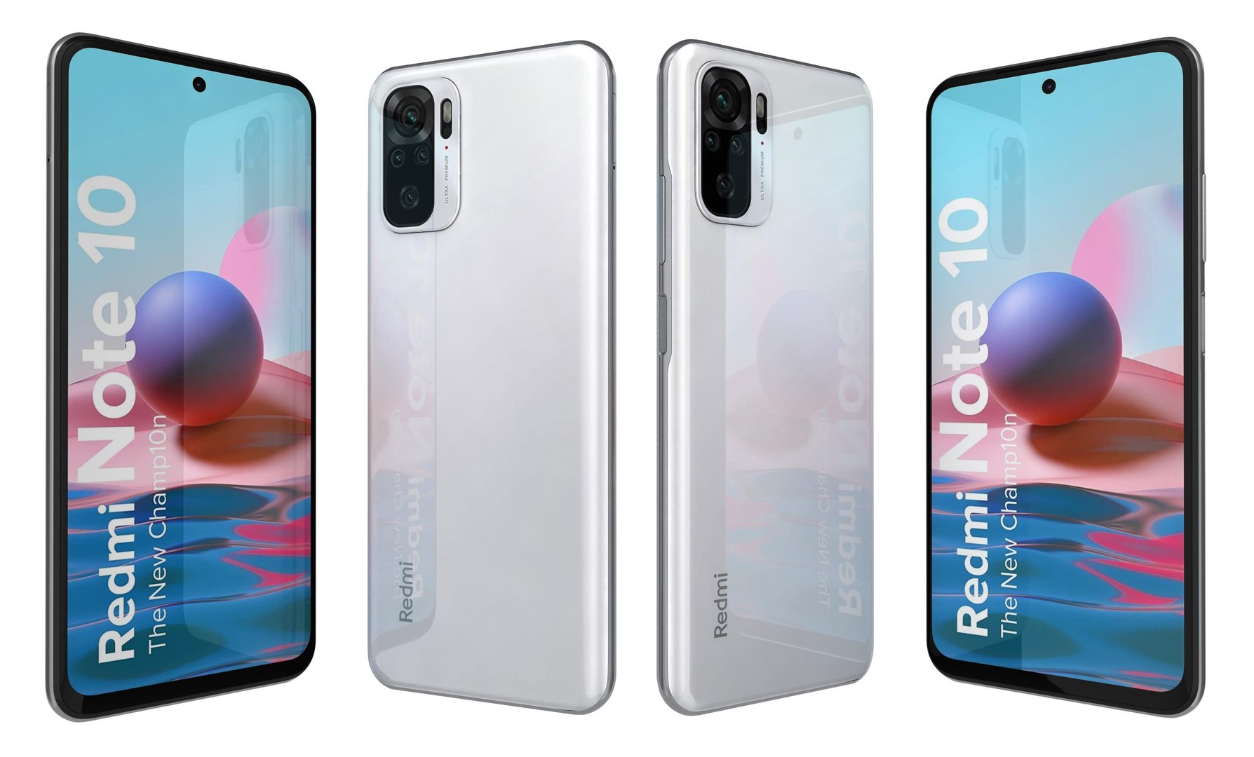 3D Xiaomi Mi 10T And Note 10 Collection https://p.turbosquid.com/ts-thumb/0p/l4Ny6P/Tg/12/jpg/1621919857/1920x1080/fit_q87/6e7c278d9e1937085ce0eee42fad36681896dec9/12.jpg