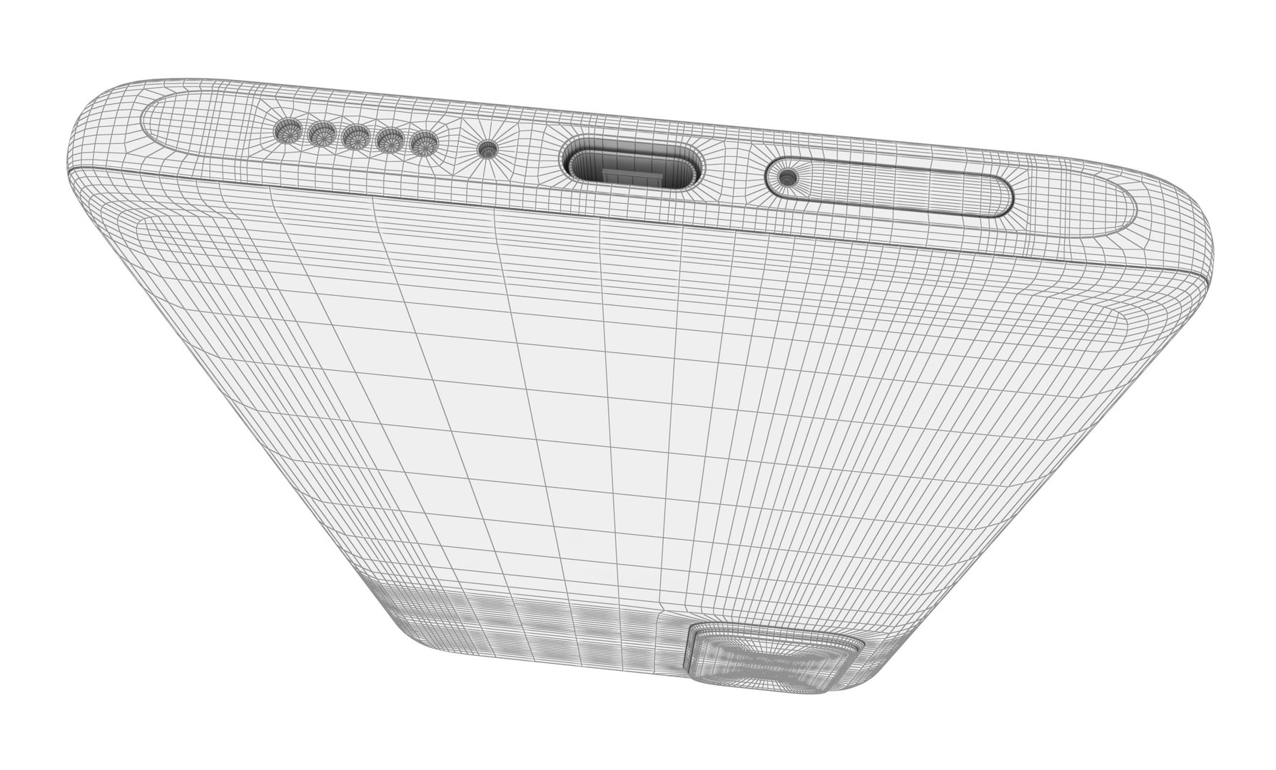 3D Xiaomi Mi 10T And Note 10 Collection https://p.turbosquid.com/ts-thumb/0p/l4Ny6P/Tt/143/jpg/1621919158/1920x1080/fit_q87/1659bdeb16f74031cf68a46badb4246cea59dda3/143.jpg