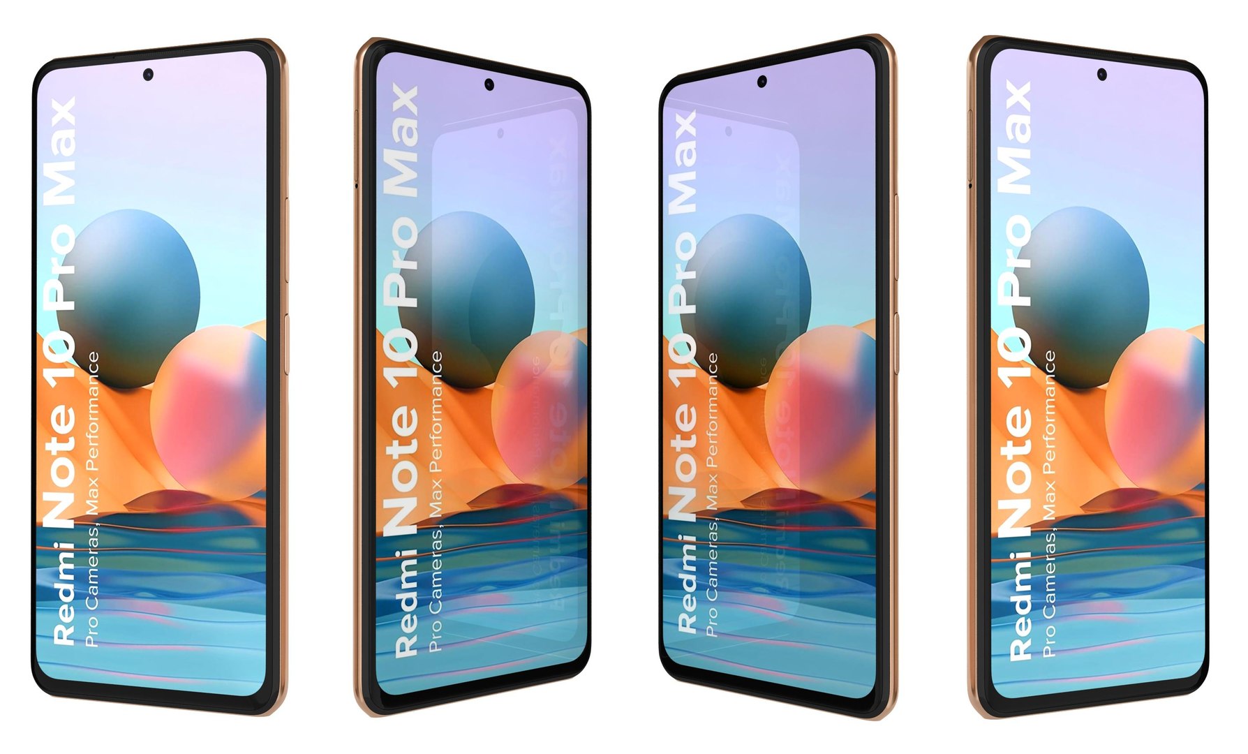 3D Xiaomi Mi 10T And Note 10 Collection https://p.turbosquid.com/ts-thumb/0p/l4Ny6P/Tu/50/jpg/1621920014/1920x1080/fit_q87/e1d147ab093abc0aa6a3705e4a21629d007c523b/50.jpg