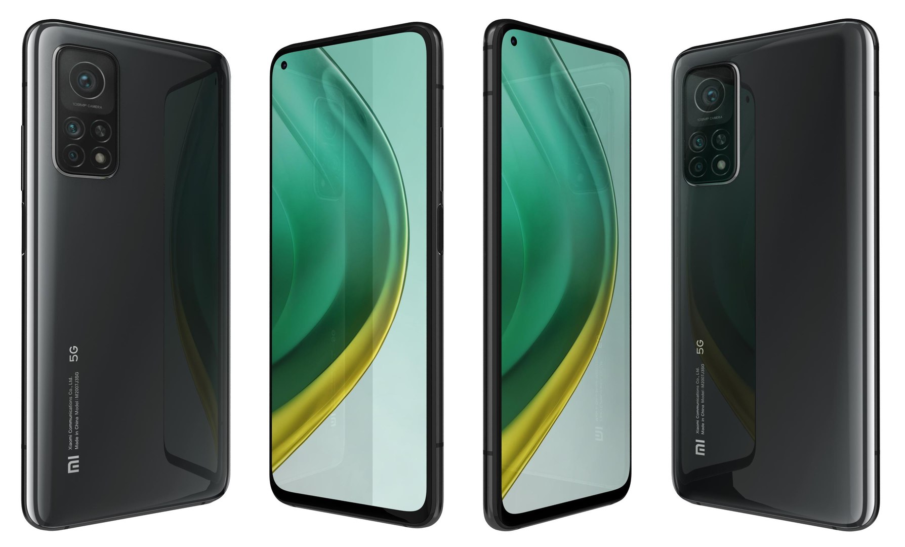 3D Xiaomi Mi 10T And Note 10 Collection https://p.turbosquid.com/ts-thumb/0p/l4Ny6P/VN/218/jpg/1621919748/1920x1080/fit_q87/0b265ef6c573e256d3873e53b2186c651a284a53/218.jpg