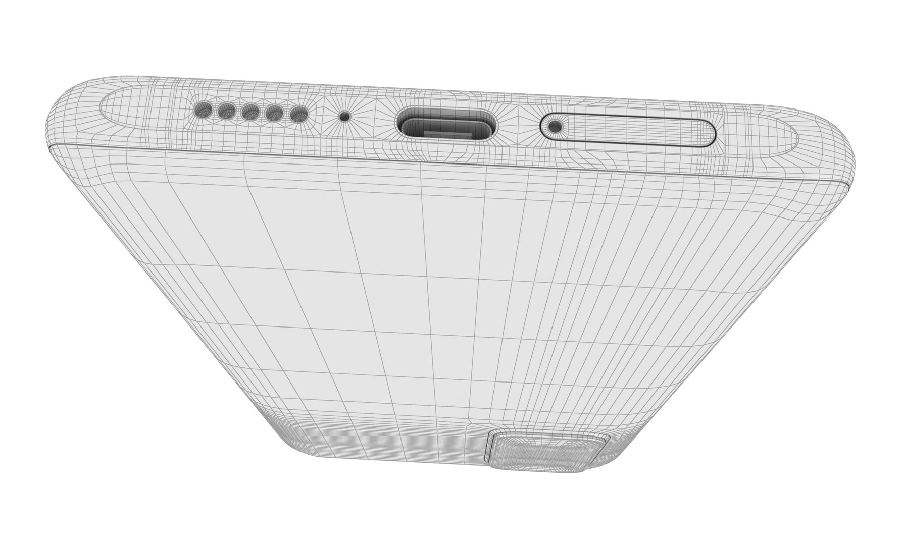 3D Xiaomi Mi 10T And Note 10 Collection https://p.turbosquid.com/ts-thumb/0p/l4Ny6P/Vy/235/jpg/1621919789/1920x1080/fit_q87/c9d312fdebcfbb2785c1748acfa575c6986a5d61/235.jpg