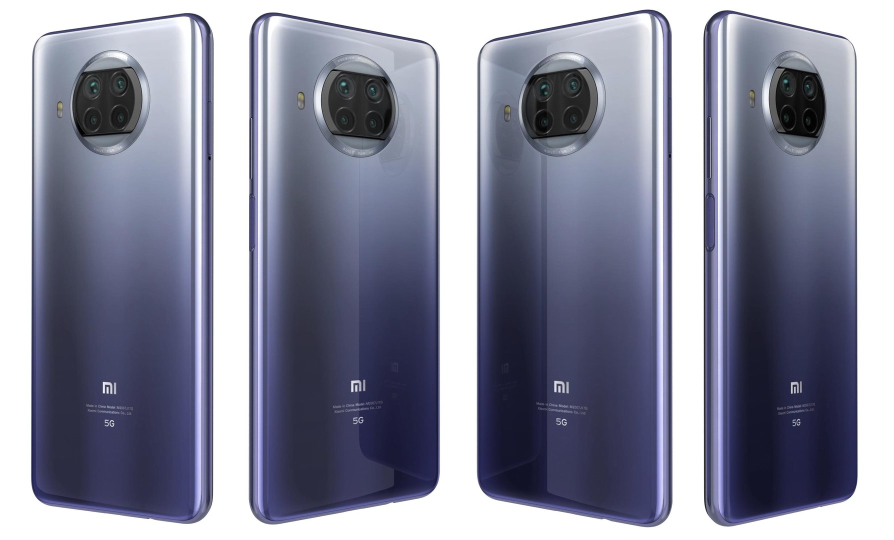 3D Xiaomi Mi 10T And Note 10 Collection https://p.turbosquid.com/ts-thumb/0p/l4Ny6P/YA/155/jpg/1621919646/1920x1080/fit_q87/79f303f8f20952bc8fb73a75402c1c44c9dff986/155.jpg