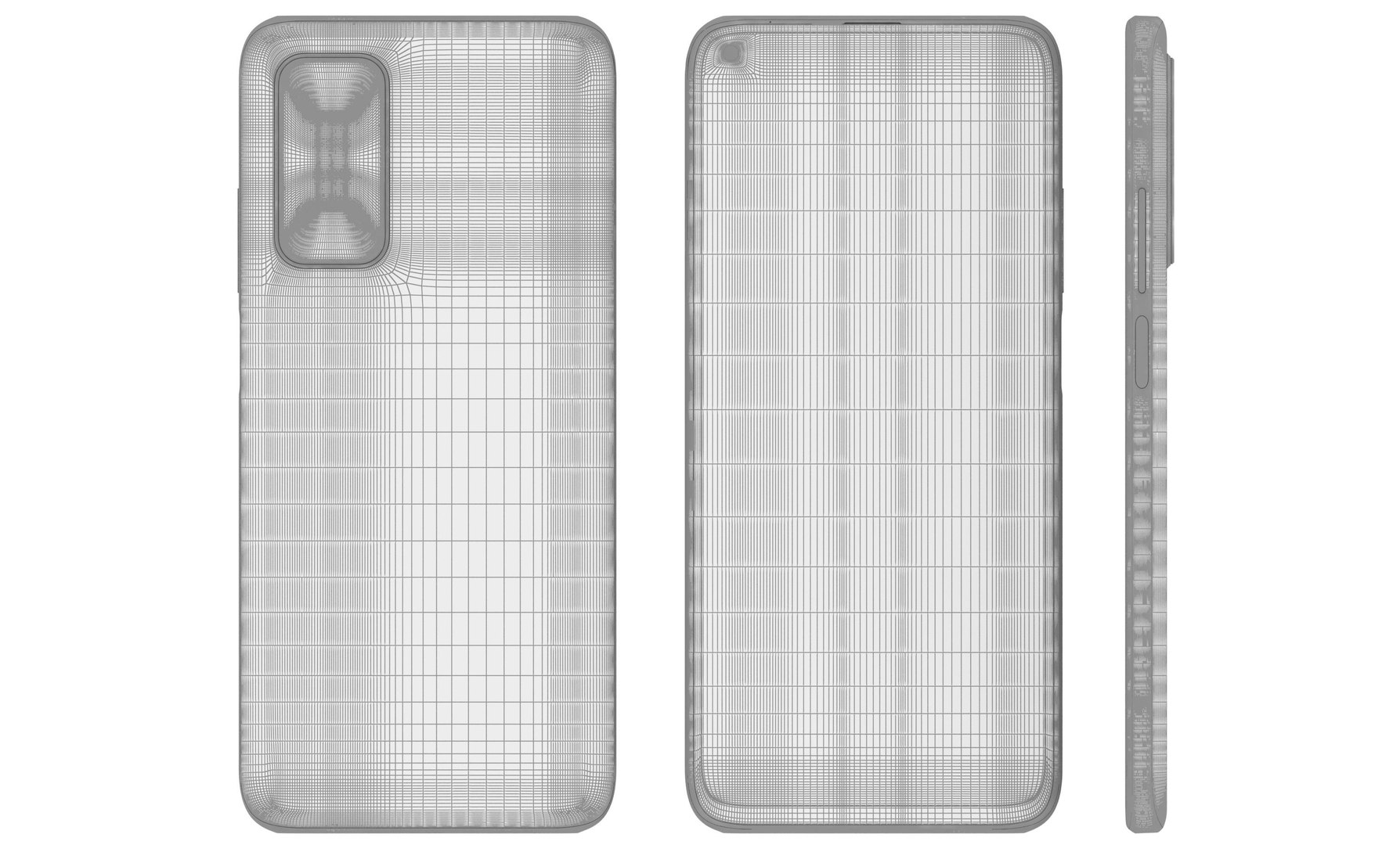 3D Xiaomi Mi 10T And Note 10 Collection https://p.turbosquid.com/ts-thumb/0p/l4Ny6P/YB/139/jpg/1621918995/1920x1080/fit_q87/08e121827fea1b1c6b5077986d3471aba6393416/139.jpg