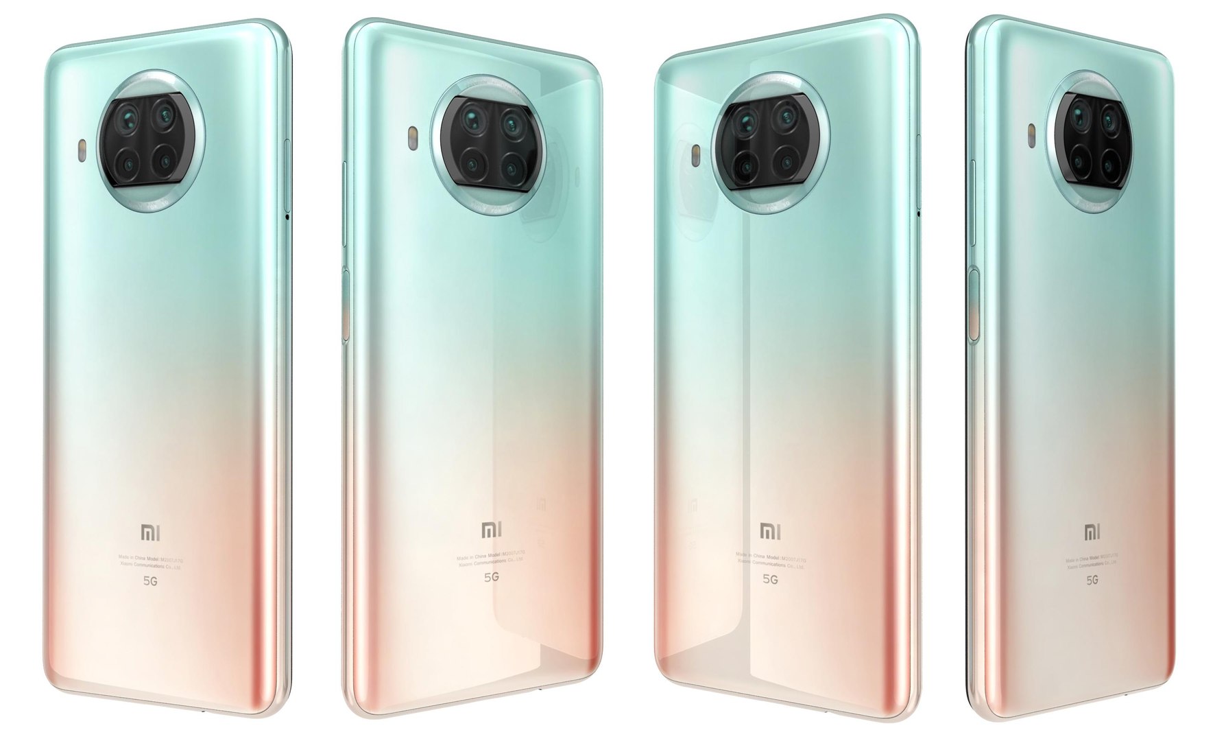3D Xiaomi Mi 10T And Note 10 Collection https://p.turbosquid.com/ts-thumb/0p/l4Ny6P/Yk/165/jpg/1621919652/1920x1080/fit_q87/d5316e5223238bfb618d83b554d5830d65a21c17/165.jpg