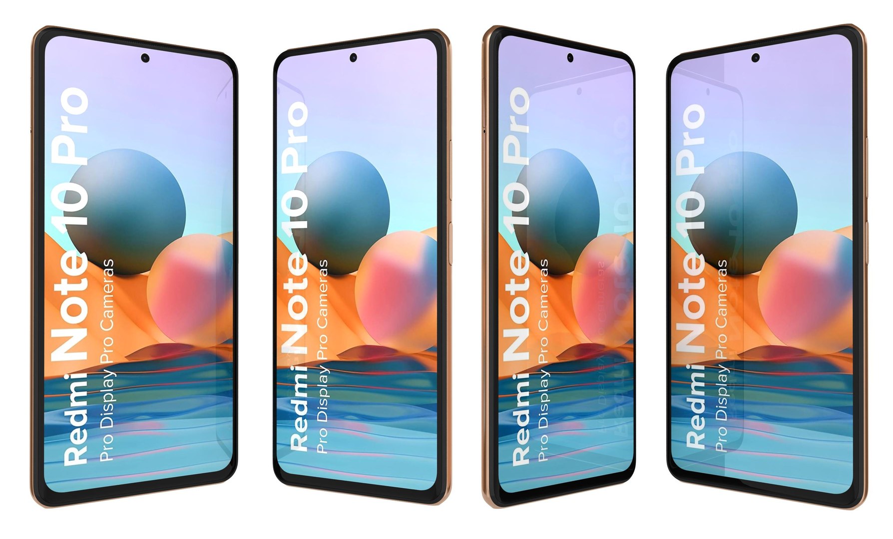 3D Xiaomi Mi 10T And Note 10 Collection https://p.turbosquid.com/ts-thumb/0p/l4Ny6P/Yn/100/jpg/1621920189/1920x1080/fit_q87/32d0f8ddcf2b88155a7885e229cfb455082ad46e/100.jpg