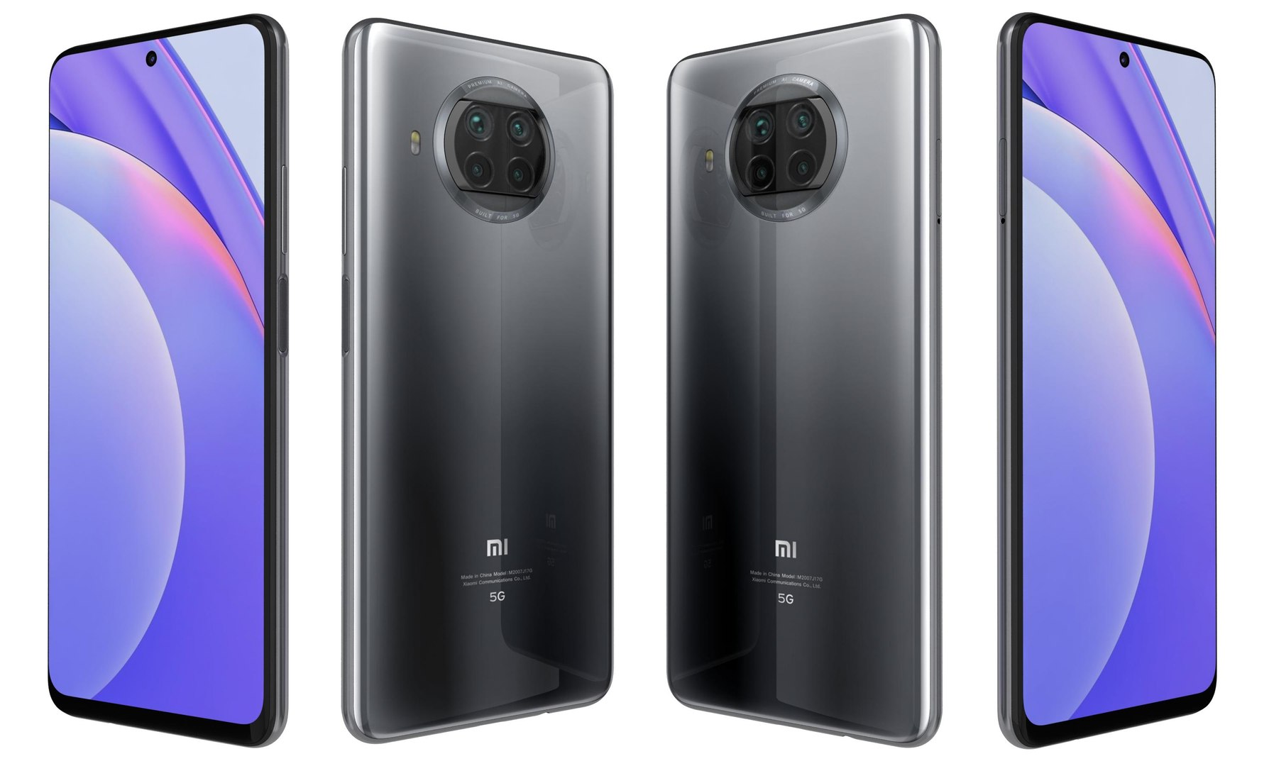 3D Xiaomi Mi 10T And Note 10 Collection https://p.turbosquid.com/ts-thumb/0p/l4Ny6P/ZA/174/jpg/1621919658/1920x1080/fit_q87/af5e58a72773ce898cb4f44b7ade2758daf2b8f5/174.jpg