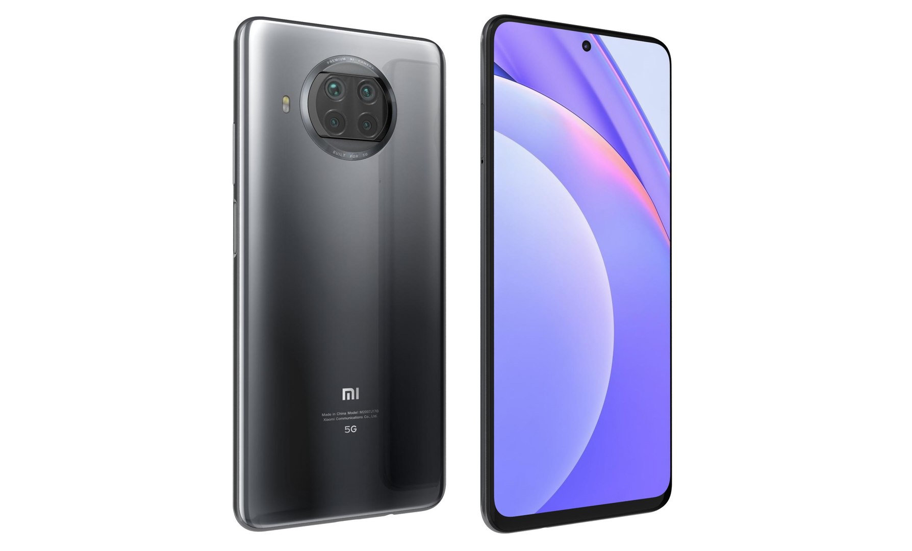3D Xiaomi Mi 10T And Note 10 Collection https://p.turbosquid.com/ts-thumb/0p/l4Ny6P/ZP/178/jpg/1621919661/1920x1080/fit_q87/6caaba8fb4b565cc4b8e3b337695b7cf7ce978e1/178.jpg