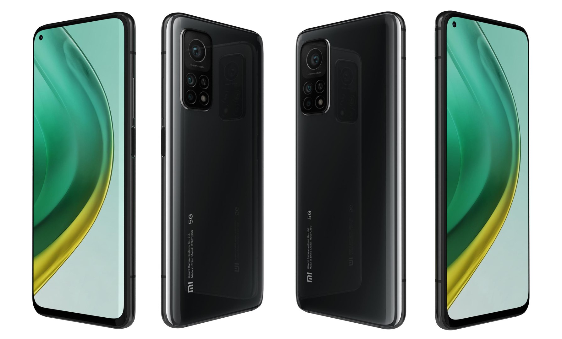 3D Xiaomi Mi 10T And Note 10 Collection https://p.turbosquid.com/ts-thumb/0p/l4Ny6P/ZT/224/jpg/1621919757/1920x1080/fit_q87/cbd026883649ceebe6fcbe02600dfa3c64b7af52/224.jpg