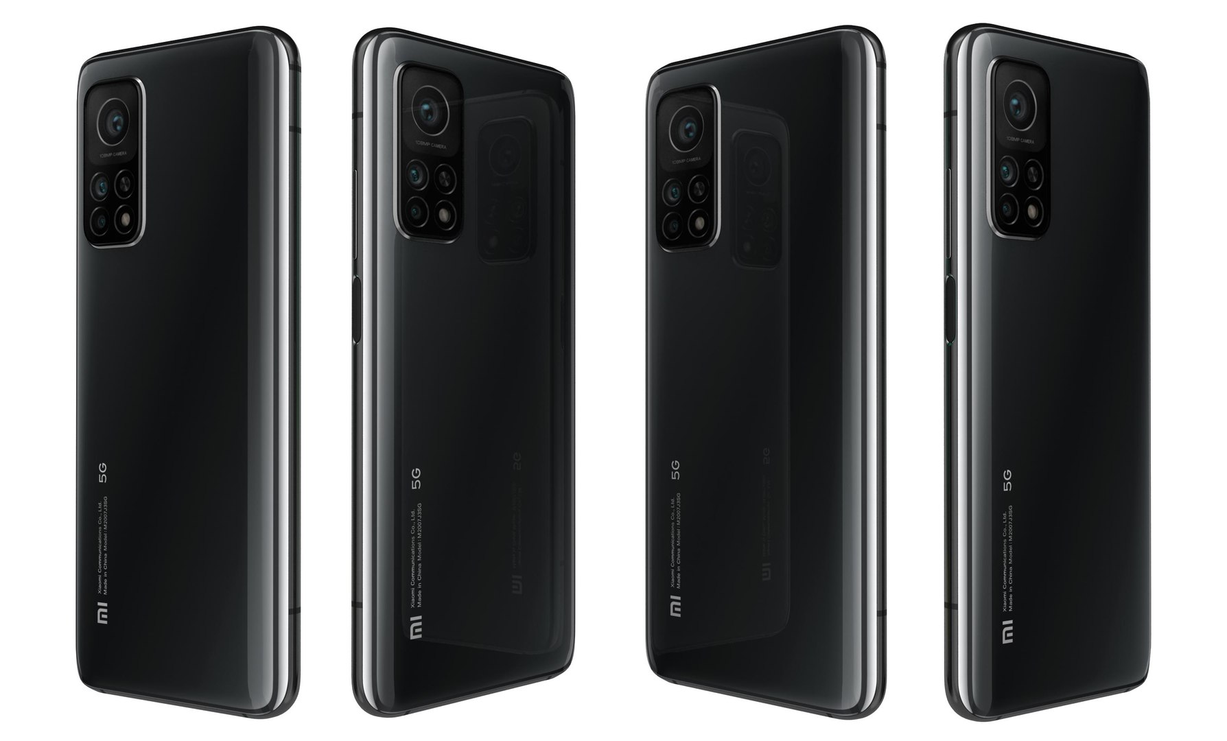 3D Xiaomi Mi 10T And Note 10 Collection https://p.turbosquid.com/ts-thumb/0p/l4Ny6P/a1/225/jpg/1621919763/1920x1080/fit_q87/038b414e1ee30fe66f7d9586ad1b7a190fc6a58f/225.jpg