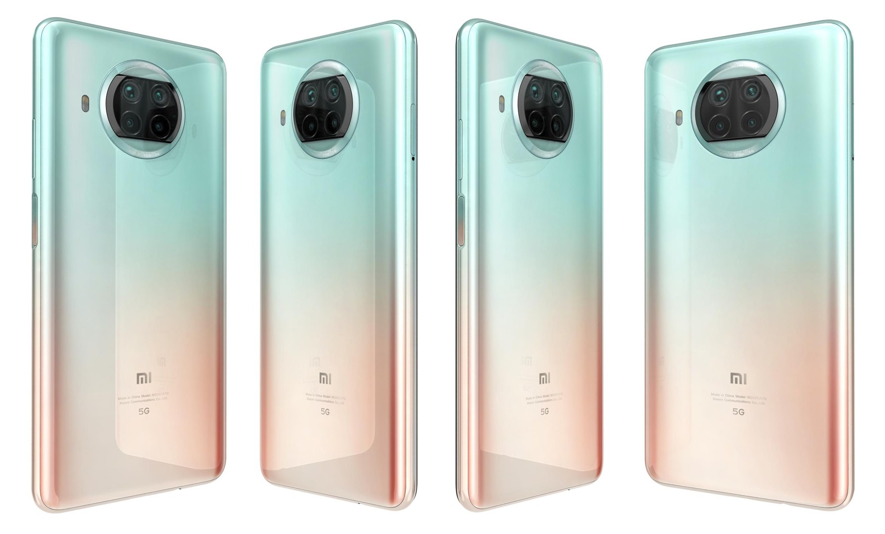 3D Xiaomi Mi 10T And Note 10 Collection https://p.turbosquid.com/ts-thumb/0p/l4Ny6P/aJ/163/jpg/1621919656/1920x1080/fit_q87/5f0e3b3bb10472b4a24cb8552fa87c65b4ceb4d0/163.jpg