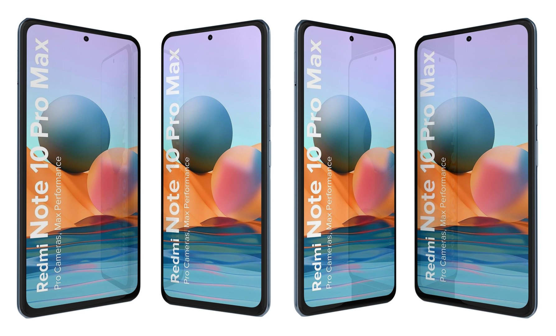 3D Xiaomi Mi 10T And Note 10 Collection https://p.turbosquid.com/ts-thumb/0p/l4Ny6P/aq/60/jpg/1621920040/1920x1080/fit_q87/fed2f57f6ebdc4df89006a0ff625bc322de0cda4/60.jpg