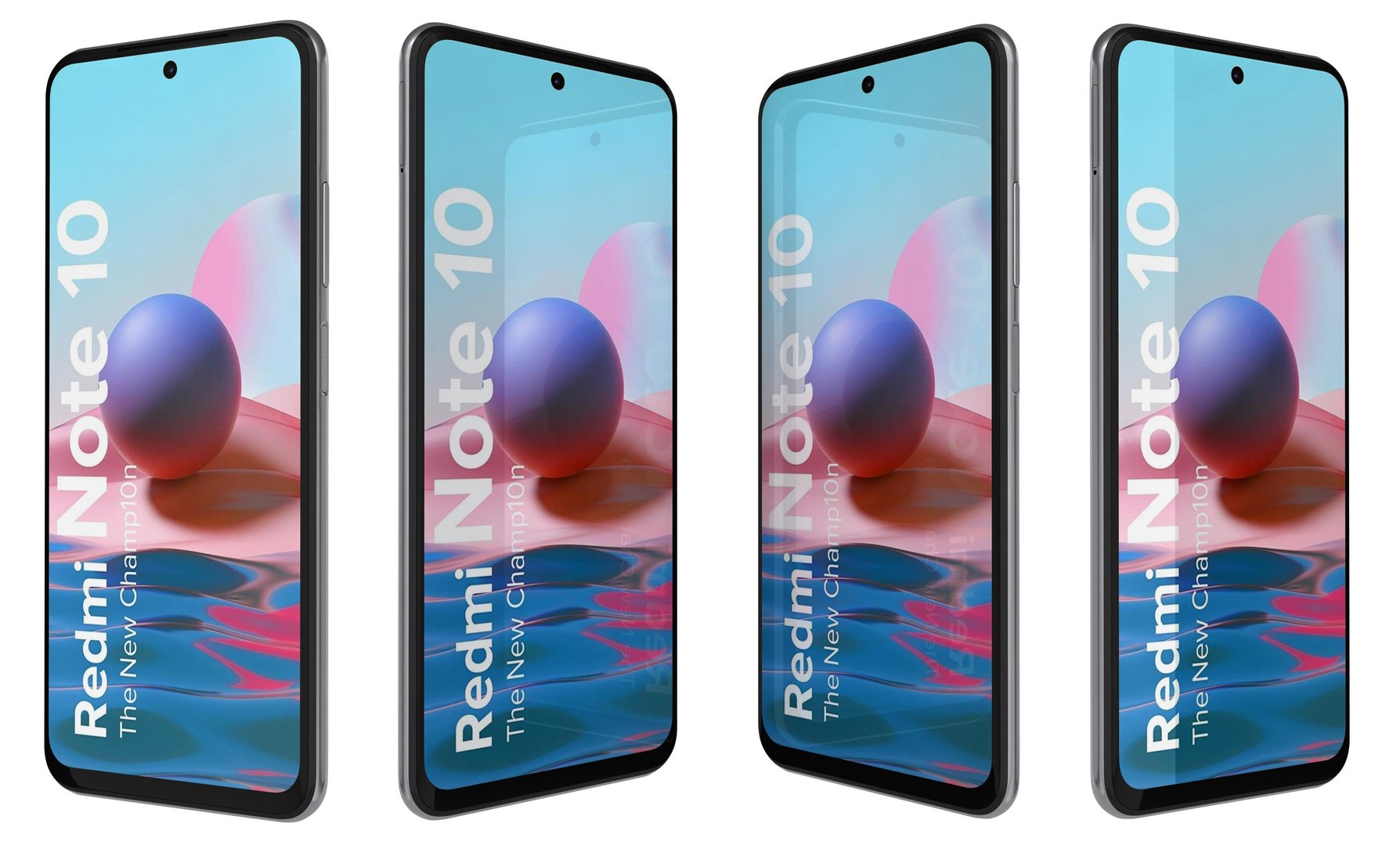 3D Xiaomi Mi 10T And Note 10 Collection https://p.turbosquid.com/ts-thumb/0p/l4Ny6P/cW/17/jpg/1621919940/1920x1080/fit_q87/044bf9abd5d09d6f68c1dba4ccec871f87ecd86d/17.jpg