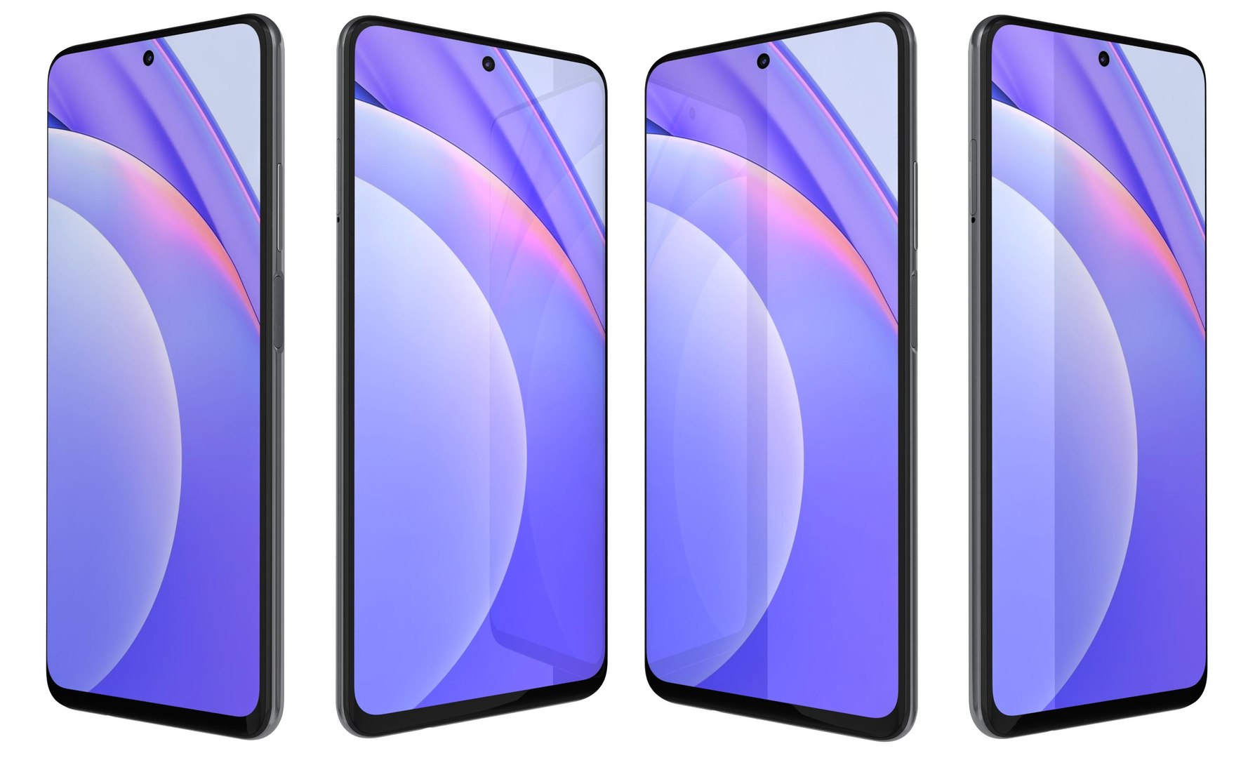 3D Xiaomi Mi 10T And Note 10 Collection https://p.turbosquid.com/ts-thumb/0p/l4Ny6P/d2/177/jpg/1621919660/1920x1080/fit_q87/42ec2e226852aa337a3bfa6b83cd814b92a198a3/177.jpg