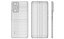 Коллекция Xiaomi Mi 10T и Note 10