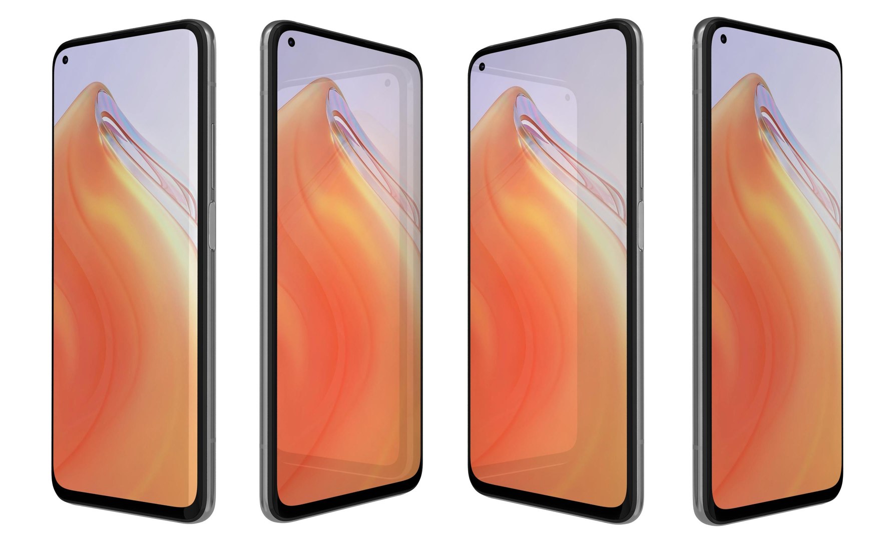 3D Xiaomi Mi 10T And Note 10 Collection https://p.turbosquid.com/ts-thumb/0p/l4Ny6P/fs/205/jpg/1621919739/1920x1080/fit_q87/4746efb8b05cac96292b1b897a90fab75a855d39/205.jpg