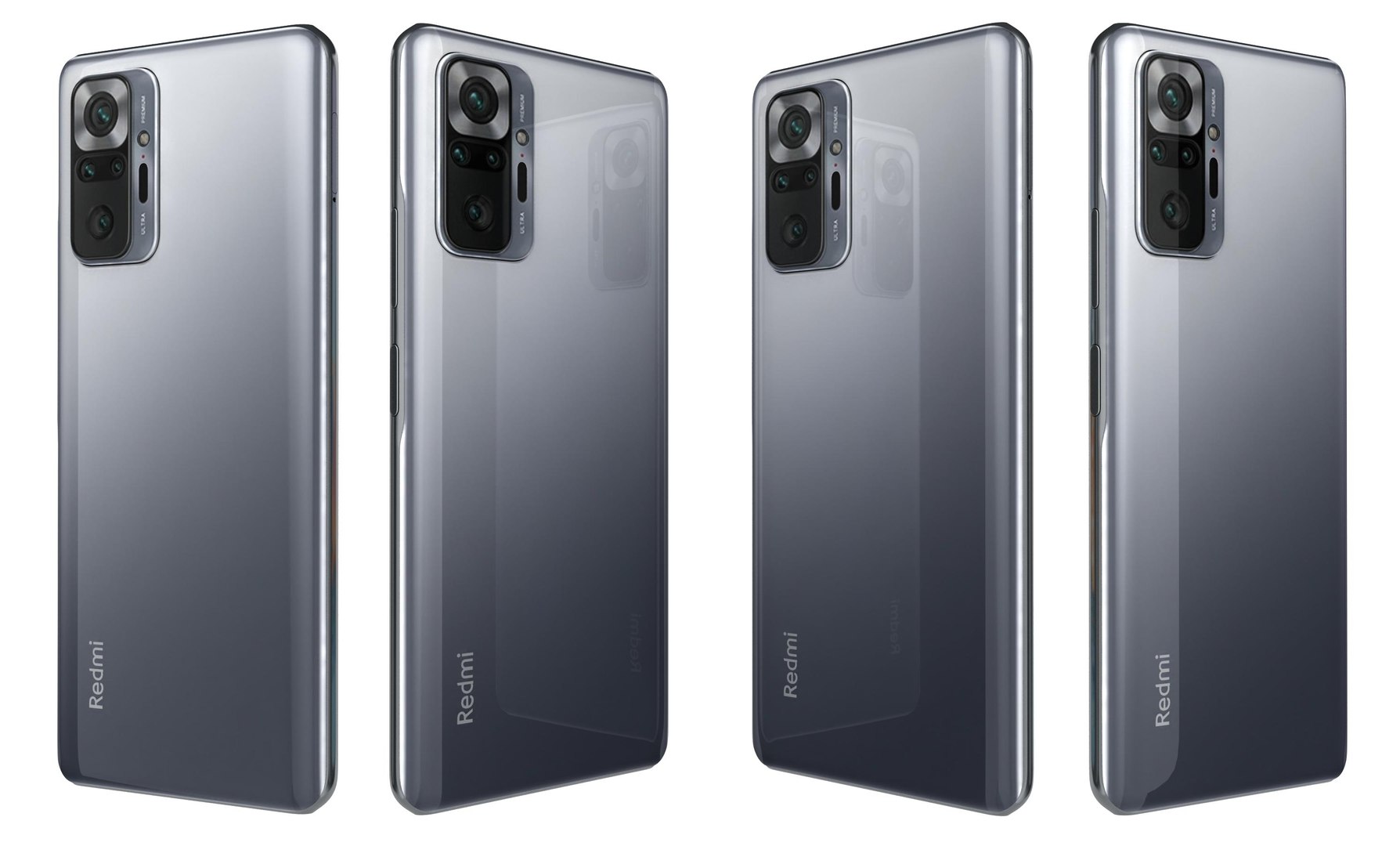 3D Xiaomi Mi 10T And Note 10 Collection https://p.turbosquid.com/ts-thumb/0p/l4Ny6P/gQ/87/jpg/1621920149/1920x1080/fit_q87/94cb8fb6f22286c5e9691002c59ce11c68fe54ca/87.jpg