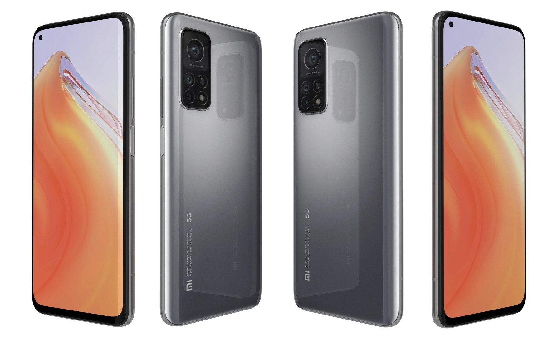 3D Xiaomi Mi 10T And Note 10 Collection https://p.turbosquid.com/ts-thumb/0p/l4Ny6P/i2/201/jpg/1621919731/1920x1080/fit_q87/26fd016ebaac7035b0defad2d5e837f250e77c06/201.jpg