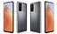 Коллекция Xiaomi Mi 10T и Note 10