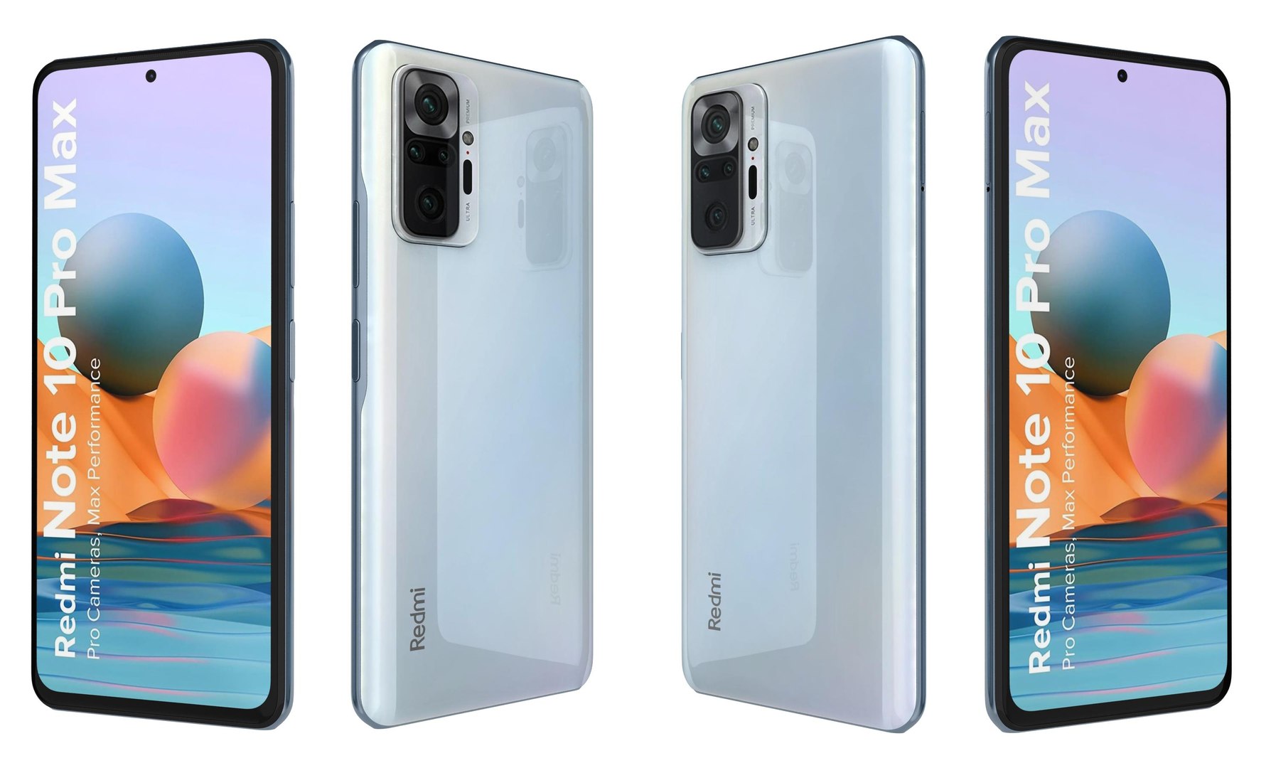 3D Xiaomi Mi 10T And Note 10 Collection https://p.turbosquid.com/ts-thumb/0p/l4Ny6P/k9/62/jpg/1621920012/1920x1080/fit_q87/99ec61e90eeeb4c2400682ba104945dc48f44be5/62.jpg