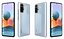 Коллекция Xiaomi Mi 10T и Note 10
