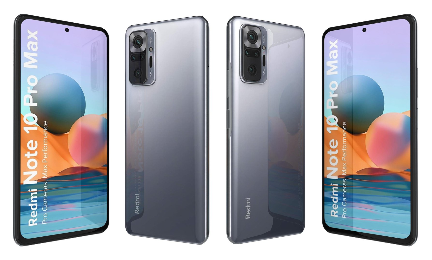 3D Xiaomi Mi 10T And Note 10 Collection https://p.turbosquid.com/ts-thumb/0p/l4Ny6P/kK/55/jpg/1621920015/1920x1080/fit_q87/a233bd4657c872ee90a3bf2b419de3ab360c65a4/55.jpg