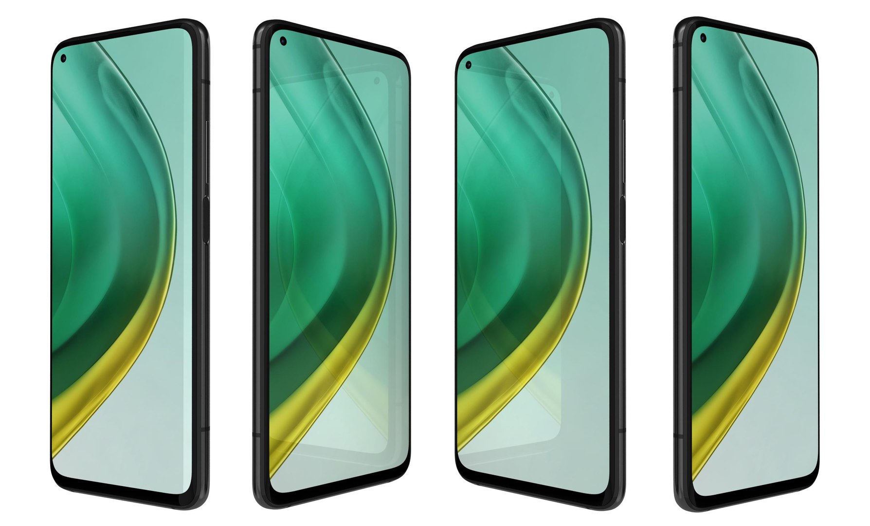 3D Xiaomi Mi 10T And Note 10 Collection https://p.turbosquid.com/ts-thumb/0p/l4Ny6P/ka/227/jpg/1621919757/1920x1080/fit_q87/9eda2ab020d7263d63b85b33a62e5c61ae053ff0/227.jpg