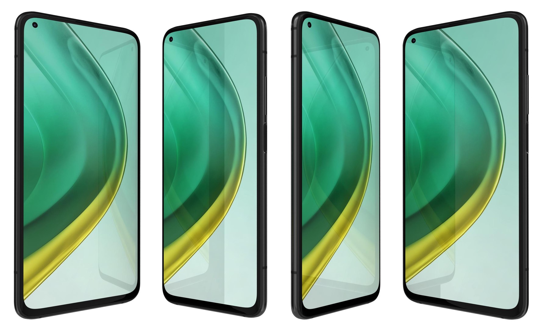 3D Xiaomi Mi 10T And Note 10 Collection https://p.turbosquid.com/ts-thumb/0p/l4Ny6P/lE/221/jpg/1621919755/1920x1080/fit_q87/ccc5b7f056dd94fbbd0e84b963d1384962b4e0b3/221.jpg